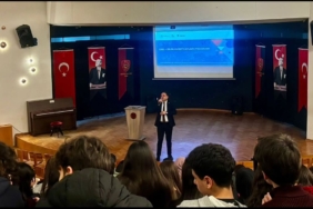 WhatsApp Image 2026-02-26 at 12.37.58