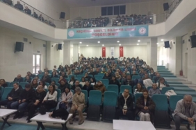 WhatsApp Image 2026-02-26 at 12.38.15