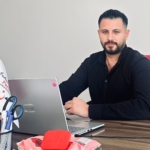 WhatsApp Image 2026-02-27 at 21.02.55