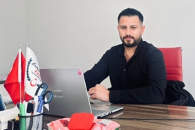 WhatsApp Image 2026-02-27 at 21.02.55