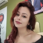 WhatsApp Image 2026-02-27 at 21.08.56