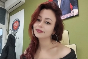 WhatsApp Image 2026-02-27 at 21.08.56