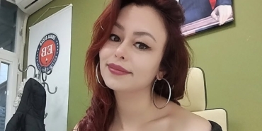 WhatsApp Image 2026-02-27 at 21.08.56