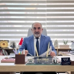 WhatsApp Image 2026-02-28 at 12.33.38