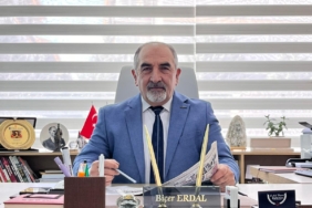 WhatsApp Image 2026-02-28 at 12.33.38