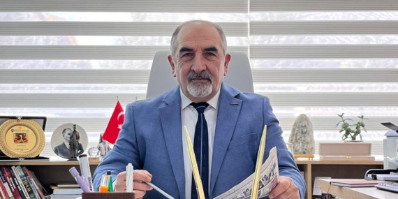 Akademik Gelişimde Aile Katılımının Gücü