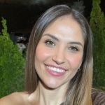 WhatsApp Image 2026-02-28 at 23.55.10