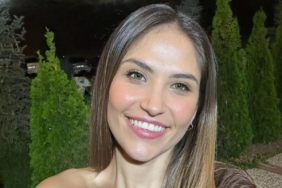 WhatsApp Image 2026-02-28 at 23.55.10