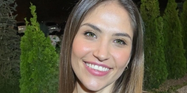 WhatsApp Image 2026-02-28 at 23.55.10