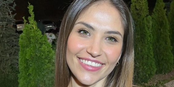 Masum Cümleler, Büyük Kaygılar