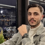 WhatsApp Image 2026-03-01 at 00.05.22