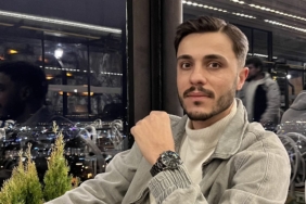 WhatsApp Image 2026-03-01 at 00.05.22