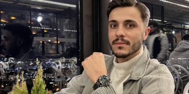 WhatsApp Image 2026-03-01 at 00.05.22