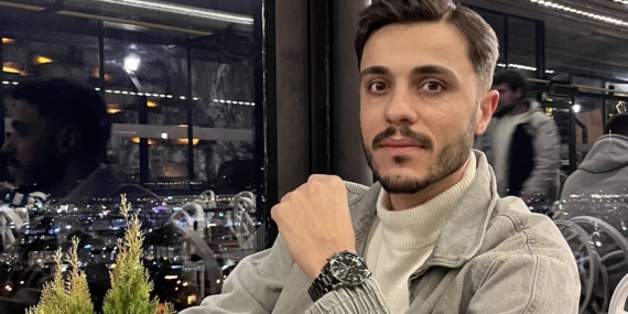 LGS Matematik: Ezber Değil, Akıl Oyunu