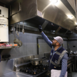 2026_02_24_İklim Değişikliği ve Sıfır Atık Md._Baca Denetimi (8)