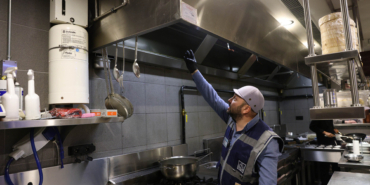 2026_02_24_İklim Değişikliği ve Sıfır Atık Md._Baca Denetimi (8)