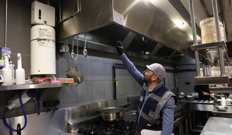 2026_02_24_İklim Değişikliği ve Sıfır Atık Md._Baca Denetimi (8)