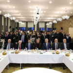 2026_02_26_CHP Örgütleri İftar_Zübeyde Hanım Sosyal Tesisi (1)