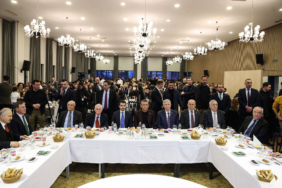 2026_02_26_CHP Örgütleri İftar_Zübeyde Hanım Sosyal Tesisi (1)