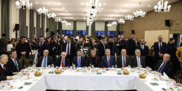 2026_02_26_CHP Örgütleri İftar_Zübeyde Hanım Sosyal Tesisi (1)