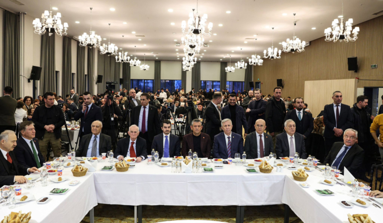 2026_02_26_CHP Örgütleri İftar_Zübeyde Hanım Sosyal Tesisi (1)