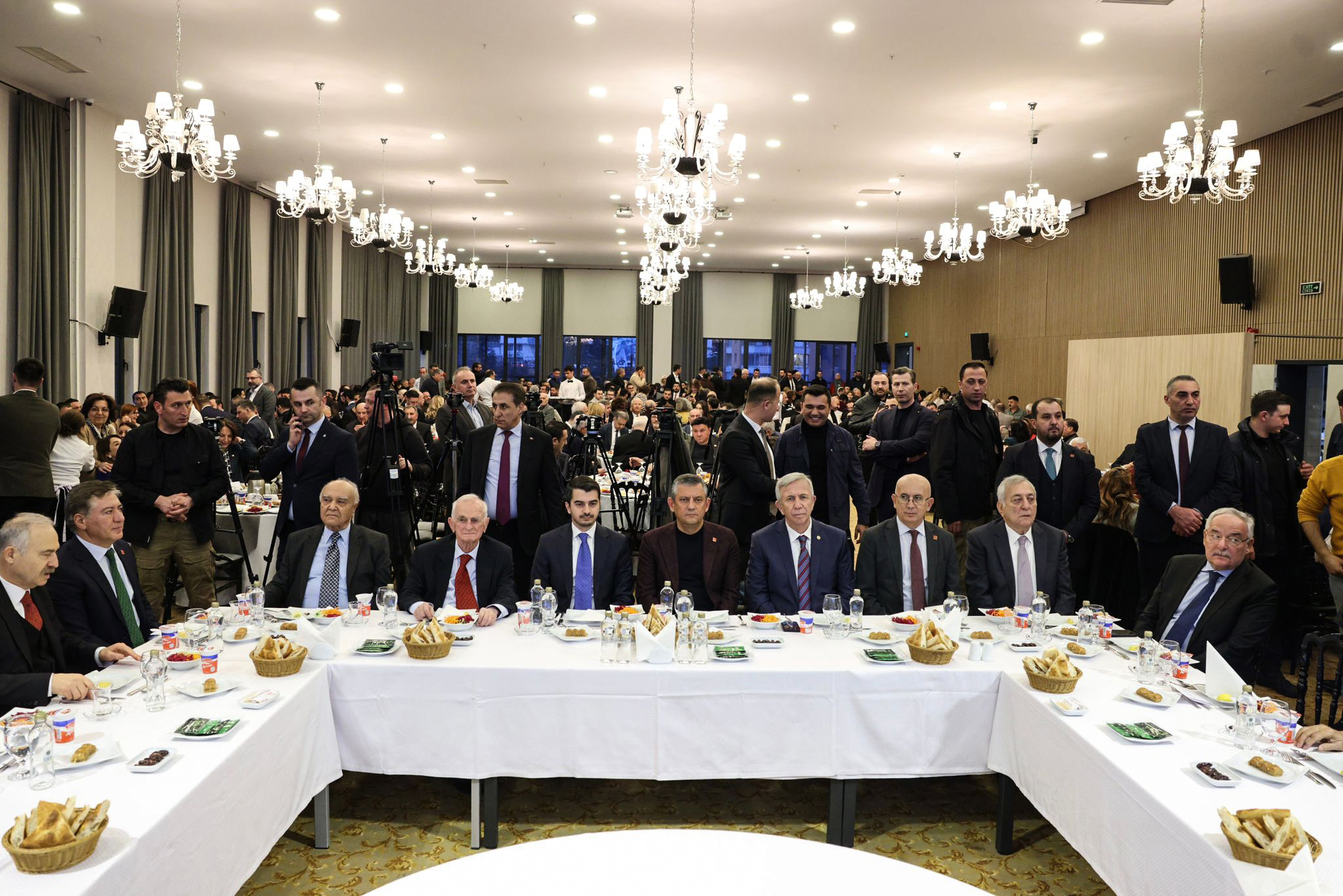 2026_02_26_CHP Örgütleri İftar_Zübeyde Hanım Sosyal Tesisi (1)