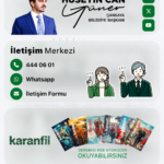 Çankaya Belediyesi Dijital Dönüşüm_Çankapp (13)