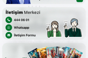 Çankaya Belediyesi Dijital Dönüşüm_Çankapp (13)