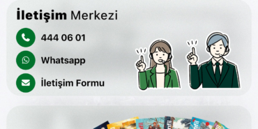 Çankaya Belediyesi Dijital Dönüşüm_Çankapp (13)