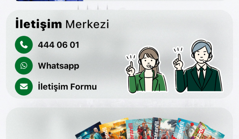 Çankaya Belediyesi Dijital Dönüşüm_Çankapp (13)