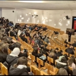 TUBİTAK BİDEB HABER RESİM (1)