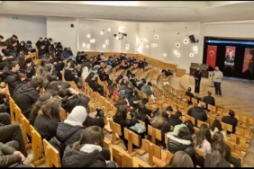 TUBİTAK BİDEB HABER RESİM (1)