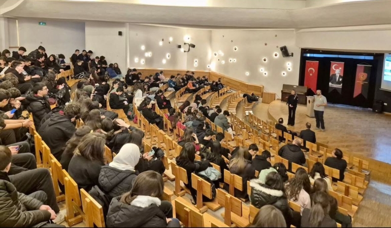 TUBİTAK BİDEB HABER RESİM (1)