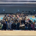 TYMM ÖLÇME DEĞR SEMİNER HABER RESİM (1)