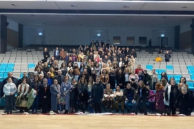 TYMM ÖLÇME DEĞR SEMİNER HABER RESİM (1)