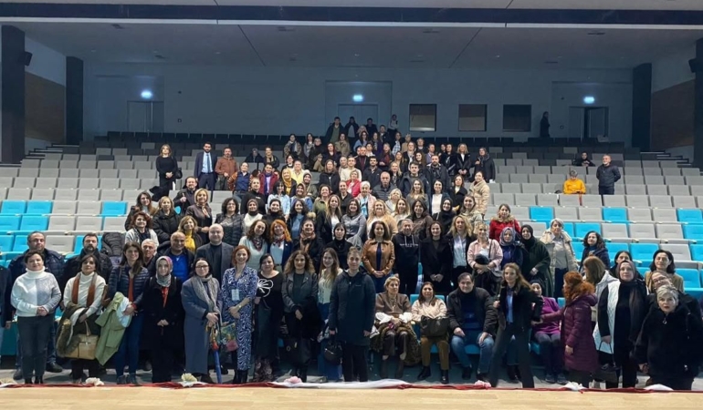 TYMM ÖLÇME DEĞR SEMİNER HABER RESİM (1)