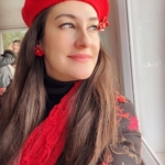 WhatsApp Image 2026-02-26 at 12.27.43 (2)