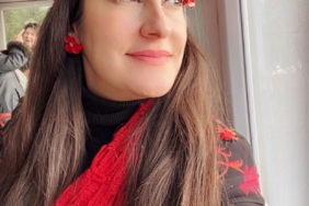 WhatsApp Image 2026-02-26 at 12.27.43 (2)