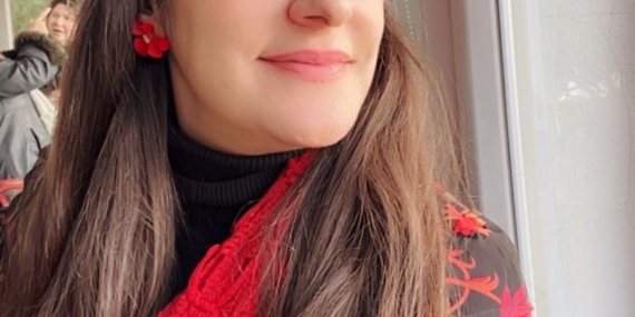 Soru: “Kırık Kalpli Kitaplar Kütüphanesi” fikri nasıl doğdu?