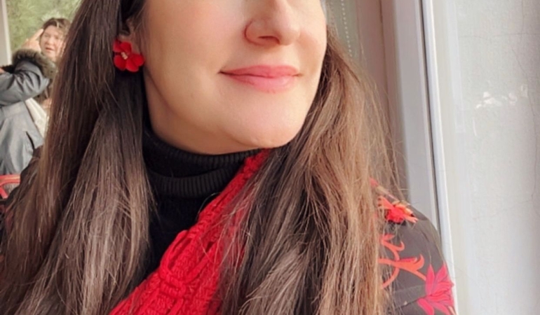 WhatsApp Image 2026-02-26 at 12.27.43 (2)