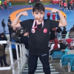 WhatsApp Image 2026-02-26 at 12.47.12 (1)