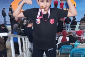 WhatsApp Image 2026-02-26 at 12.47.12 (1)