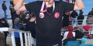 WhatsApp Image 2026-02-26 at 12.47.12 (1)