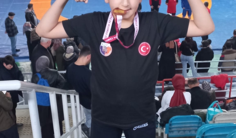 WhatsApp Image 2026-02-26 at 12.47.12 (1)